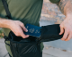 Сумка WANDRD DETOUR 5л Hip Pack - Изображение 129918
