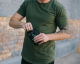 Сумка WANDRD DETOUR 5л Hip Pack - Изображение 129919
