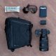 Сумка WANDRD DETOUR 5л Hip Pack - Изображение 129920
