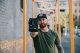 Сумка WANDRD DETOUR 5л Hip Pack - Изображение 129921