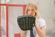 Сумка WANDRD DETOUR 5л Hip Pack - Изображение 129922