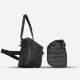Сумка WANDRD DETOUR 5л Hip Pack - Изображение 129924