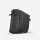 Сумка WANDRD DETOUR 5л Hip Pack - Изображение 129925