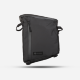 Сумка WANDRD DETOUR 5л Hip Pack - Изображение 129926