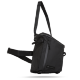 Сумка WANDRD DETOUR 5л Hip Pack - Изображение 129927