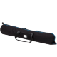 Сумка для стоек Tenba Tripack T538 - Изображение 232076