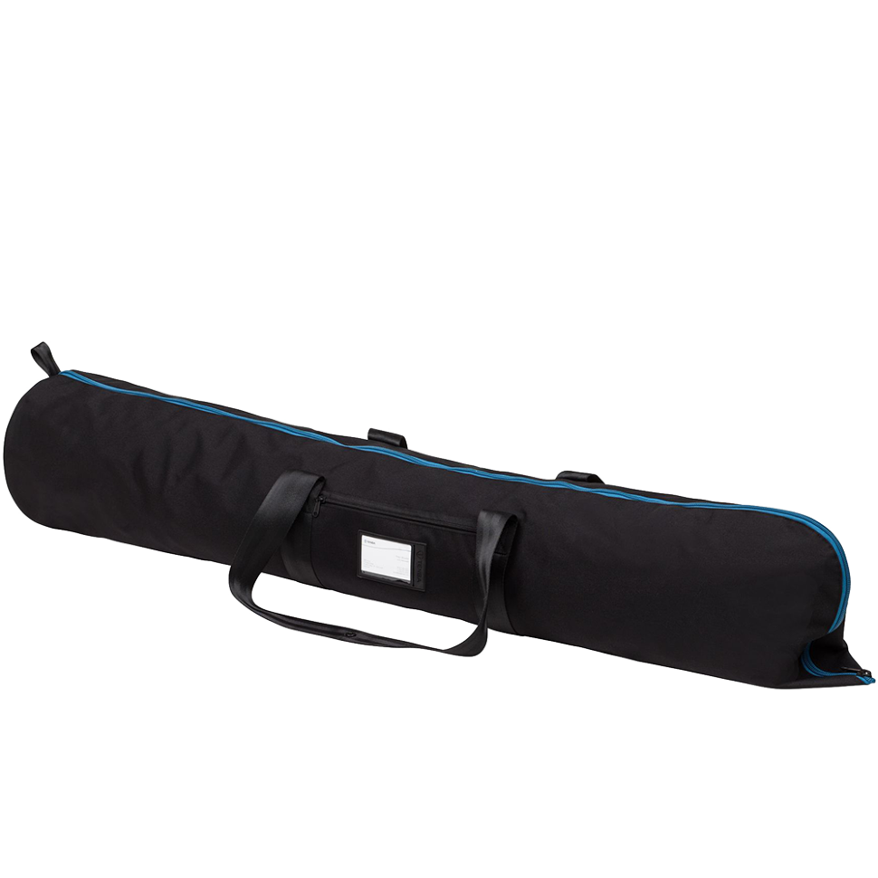 Сумка для стоек Tenba Tripack T538 