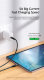 Кабель Usams US-SJ400 U31 Type-C 100W PD 1.2м Чёрный - Изображение 133608