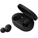Наушники Xiaomi Redmi AirDots 2 Черные - Изображение 137088
