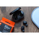 Наушники Xiaomi Redmi AirDots 2 Черные - Изображение 137089