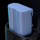 Аккумулятор SmallRig 4267 NP-F970 Type-C PD Синий - Изображение 228429