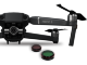 Комплект светофильтров Freewell VND для DJI Mavic 2 Zoom (2шт) - Изображение 137902