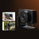 Площадка с рукояткой SmallRig 4517 L-Shape Handle для Panasonic LUMIX S9 - Изображение 246663