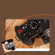 Площадка с рукояткой SmallRig 4517 L-Shape Handle для Panasonic LUMIX S9 - Изображение 246664
