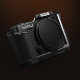 Площадка с рукояткой SmallRig 4517 L-Shape Handle для Panasonic LUMIX S9 - Изображение 246665