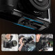 Площадка с рукояткой SmallRig 4517 L-Shape Handle для Panasonic LUMIX S9 - Изображение 246667