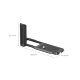 Площадка с рукояткой SmallRig 4517 L-Shape Handle для Panasonic LUMIX S9 - Изображение 246671