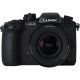 Объектив 7Artisans 12mm F2.8 Mark II E-mount - Изображение 221973