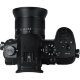 Объектив 7Artisans 12mm F2.8 Mark II E-mount - Изображение 221976