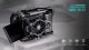 Система охлаждения Tilta для Sony ZV-E1 Чёрная - Изображение 223914
