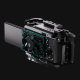 Система охлаждения Tilta для Sony ZV-E1 Чёрная - Изображение 223919
