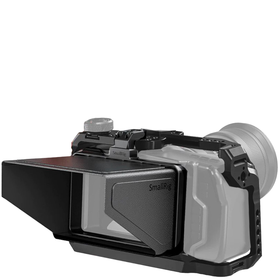 Комплект SmallRig 3047 для Blackmagic 4K/6K (2203B+VH2299) 