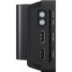 Видеорекордер Blackmagic Video Assist 5" 12G HDR - Изображение 143466