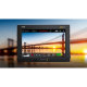 Видеорекордер Blackmagic Video Assist 5" 12G HDR - Изображение 143467