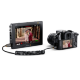 Видеорекордер Blackmagic Video Assist 5" 12G HDR - Изображение 143470