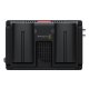 Видеорекордер Blackmagic Video Assist 5" 12G HDR - Изображение 143471