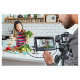 Видеорекордер Blackmagic Video Assist 5" 12G HDR - Изображение 143474