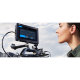 Видеорекордер Blackmagic Video Assist 5" 12G HDR - Изображение 143477