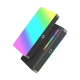 Осветитель Ulanzi VL120 RGB Чёрный (Уцененный кат.А) - Изображение 245071