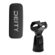 Микрофон Deity S-Mic 2s - Изображение 145258