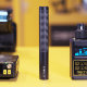 Микрофон Deity S-Mic 2s - Изображение 145259
