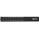 Микрофон Deity S-Mic 2s - Изображение 145260