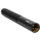 Микрофон Deity S-Mic 2s - Изображение 145261