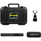 Микрофон Deity S-Mic 2s - Изображение 145262