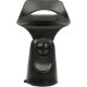 Микрофон Deity S-Mic 2s - Изображение 145263