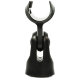 Микрофон Deity S-Mic 2s - Изображение 145264