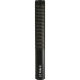 Микрофон Deity S-Mic 2s - Изображение 145265