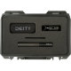 Микрофон Deity S-Mic 2s - Изображение 145266