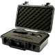 Микрофон Deity S-Mic 2s - Изображение 145267