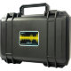 Микрофон Deity S-Mic 2s - Изображение 145268