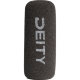 Микрофон Deity S-Mic 2s - Изображение 145270