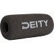 Микрофон Deity S-Mic 2s - Изображение 145271
