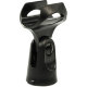 Микрофон Deity S-Mic 2s - Изображение 145272