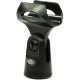 Микрофон Deity S-Mic 2s - Изображение 145273