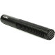 Микрофон Deity S-Mic 2s - Изображение 145274