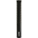 Микрофон Deity S-Mic 2s - Изображение 145275